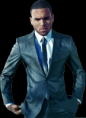 /album/fotos-png-1/chris-brown-png-3-png/